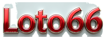 loto66 logo