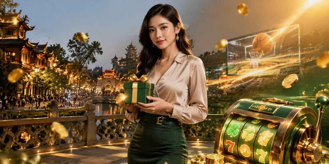 loto66 Quy trình tài khoản trong vài phút