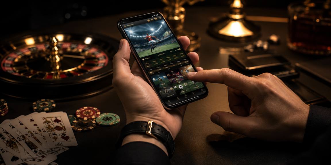 loto66 gaming platform