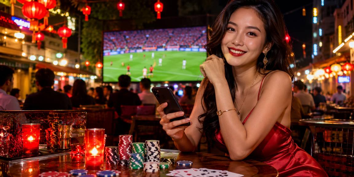 loto66 Luồng nạp rút gần hồ sơ
