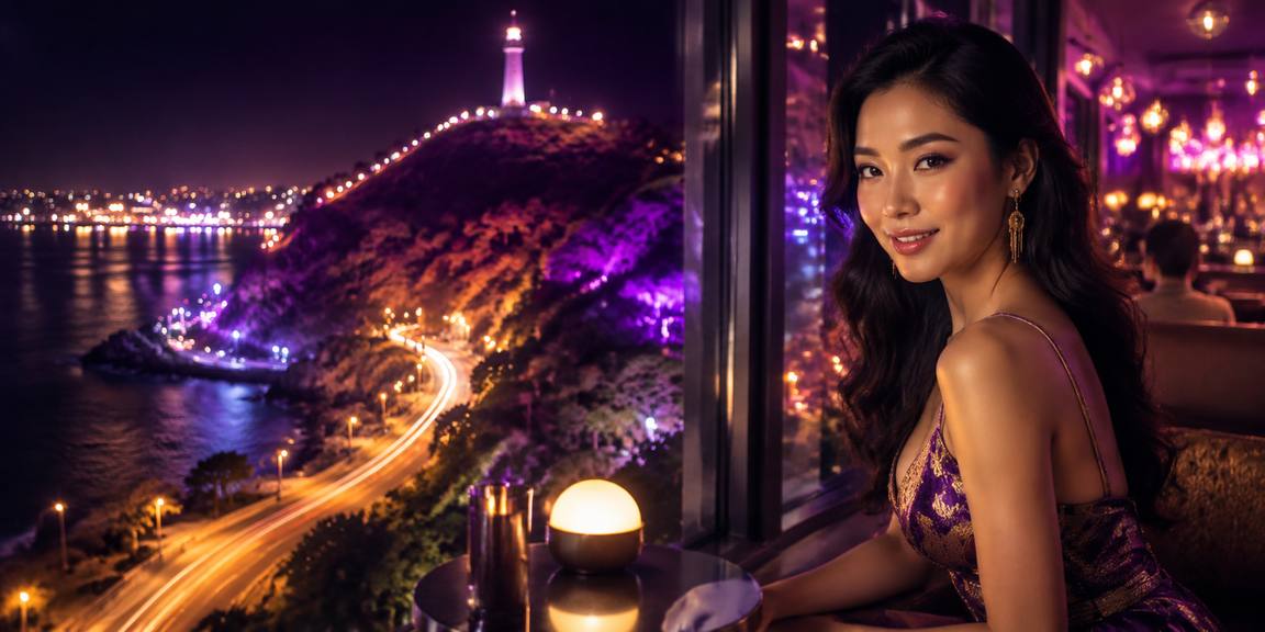 loto66 Về loto66 dành cho bạn