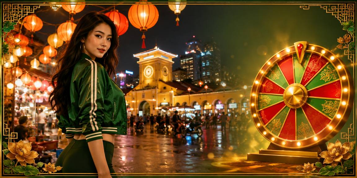 loto66 Chúng tôi xây dựng loto66 ra sao